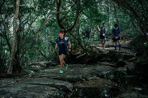 BIB: 
                            <button type="button" onclick="openModal(25863625)" class="btn btn-primary btn-sm float-right btn-popup" data-toggle="modal" data-target=".modal-high-quality">
                        <i class="fas fa-shopping-cart"></i> Add to Cart
                    </button>
                                            <button type="button" onclick="isThisMe(25863625, true)" class="btn btn-success btn-sm float-right btn-popup btn-isme hidden" data-toggle="tooltip" data-placement="bottom" title="นี่คือรูปของคุณใช่ไหม คลิกที่นี่เพื่อเอาเข้าอัลบั้ม">
                        <i class="fas fa-plus"></i> Add to album
                    </button>
                    <button type="button" onclick="isThisMe(25863625, false)" class="btn btn-warning btn-sm float-right btn-popup btn-isnotme hidden">
                        <i class="fas fa-ban"></i> Remove from album
                    </button>